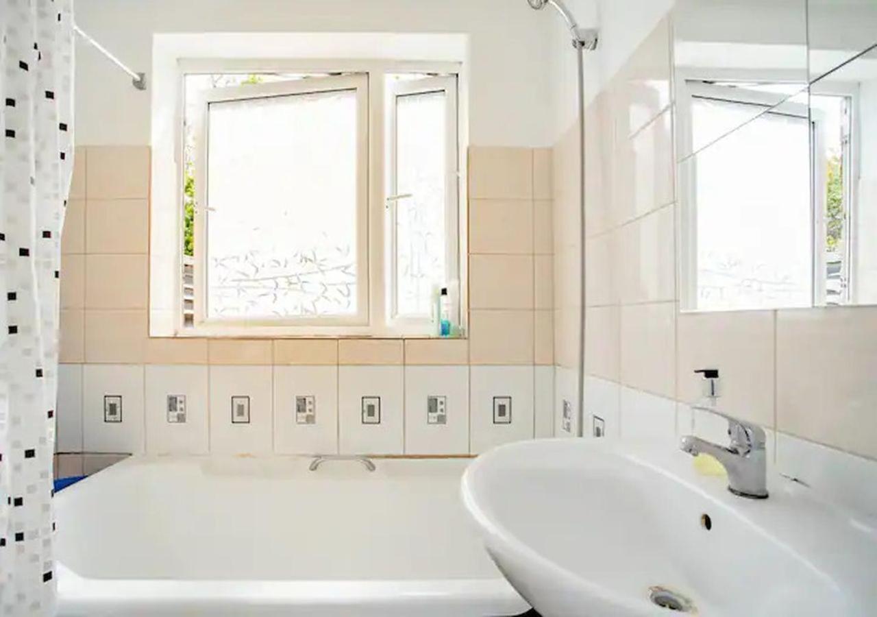 Homestay Near Tottenham Hotspur Stadium Λονδίνο Εξωτερικό φωτογραφία